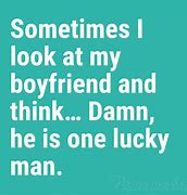 Image result for Romantic Love Quotes Funny