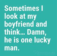 Image result for Relationship Quotes Funny Corny