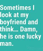 Image result for Funny Famous Quotes Love