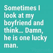 Image result for Love Humor