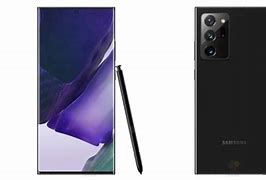 Image result for Samsung Note 20 Specs