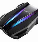 Image result for RGB External HDD