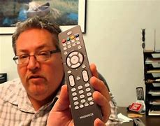 Image result for Philips Magnavox Remote