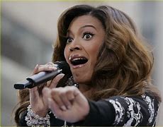 Image result for Beyonce Funny