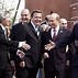 Image result for Russian President