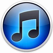 Image result for iTunes History