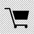 Image result for Shopping Cart Button