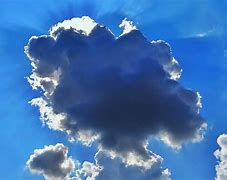 Image result for Trolls Cloud Guy Image Black and White
