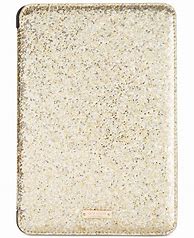 Image result for Kate Spade iPad Case Glitter