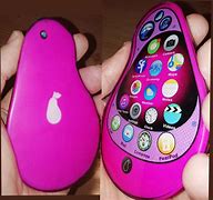 Image result for Pear Phone Cat