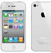 Image result for Buy New iPhone 4S Unlocked