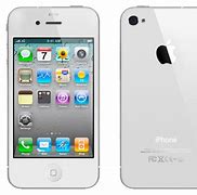 Image result for iPhone 4 vs 4S