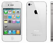 Image result for Verizon iPhone 4S