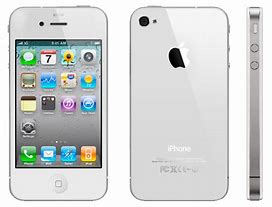 Image result for Apple iPhone 4S Unlocked