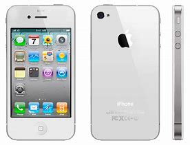 Image result for iPhone 4S 8GB Colors