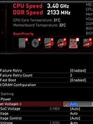 Image result for Bios for AMD