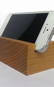 Image result for Phone Holder for Desk