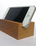 Image result for iPhone Stand