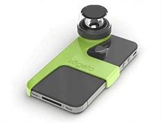 Image result for Best iPhone Camera Accessories