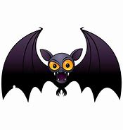 Image result for Scary Bat