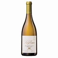 Image result for King Estate Pinot Gris Paradox