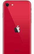 Image result for iPhone SE White