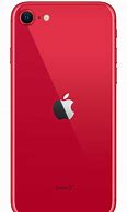 Image result for iPhone SE GW