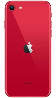 Image result for iPhone SE Solo RS