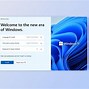 Image result for Windows 11. View On a Three Screen Setup