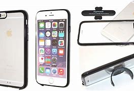 Image result for iPhone 6s Clear Case