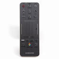 Image result for Samsung TV Remote Aa59 00758A