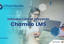 Image result for chamillo