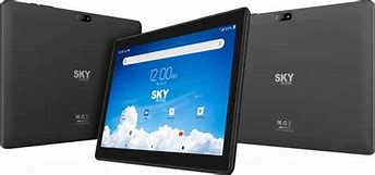 Image result for Sky Pad 10 LCD Screen Replacement