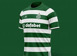 Image result for Celtic Adidas