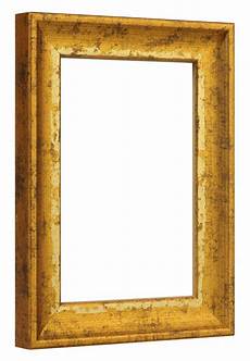 cornice 35x50 cornice catherine cornici cornici e accessori classic cornice 35x50 cornice catherine cornici cornici e accessori classic