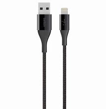 Image result for Belkin Mixit Lightning to USB Cable