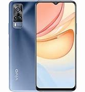 Image result for Huawei Y33 Vivo