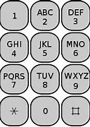 Image result for Predictive Text Generator PNG