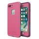 Image result for Pink Cell Phone Lock Case