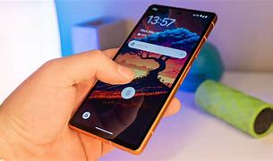 Image result for Fingerprint ZTE Phones