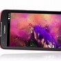 Image result for Huawei Ascend Y100