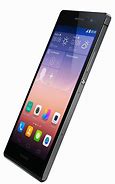 Image result for Huawei P7 Pro