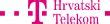 Image result for Hrvatski Telekom Logo