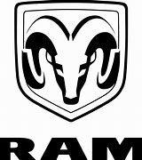 Image result for Ram Truck Icons