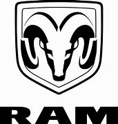 Image result for Ram Design Electric Logo