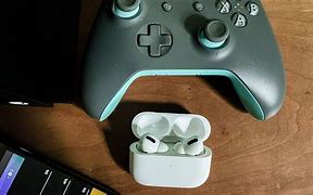 Image result for Xbox Series S Bluetooth Adapter