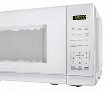 Image result for Sharp Carousel Microwave All Models