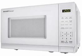 Image result for sharp appliances usa