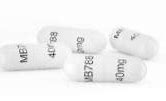 Image result for Ri80 Pill