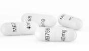Image result for Warts Pills